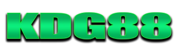 Logo Kdg88